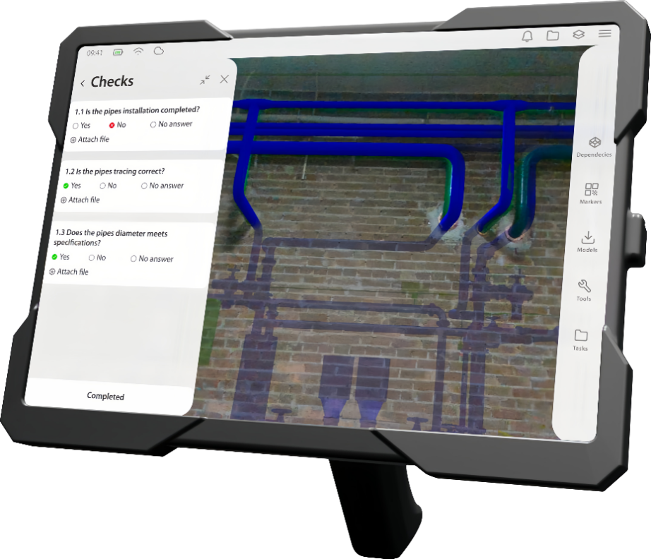VizBIM-BIMscanner-Baku-Azerbaijan-Baki