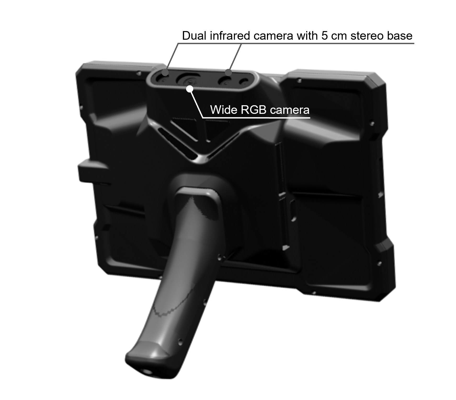 BimScanner