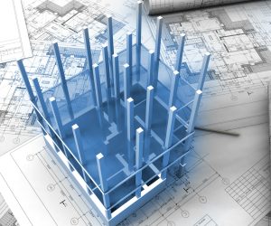 BIM-1 BIM-1